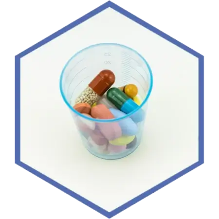 thumbnail of enhancement pills in cup
